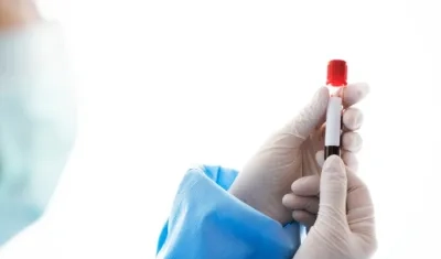 Imagen de referencia.