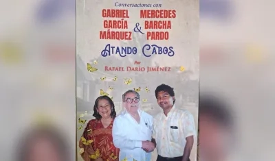 'Atando cabos'. 