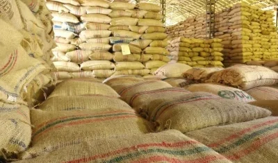 Imagen de referencia.