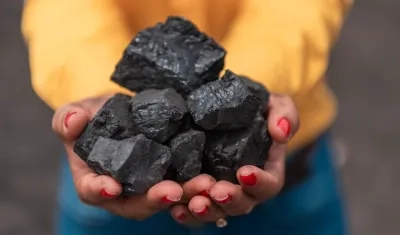 Imagen de referencia.