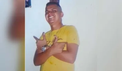 Farid De Jesús Martínez Cerpa. 