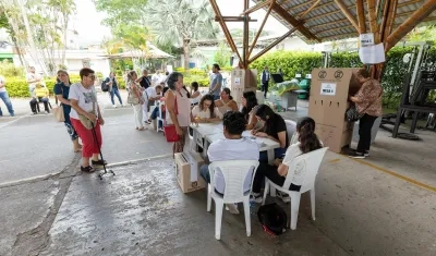 Imagen de referencia.