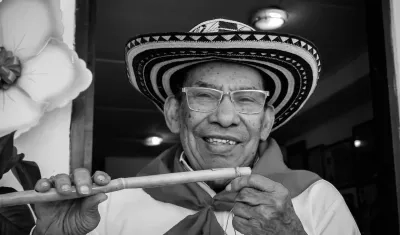 Pedro Ramayá Beltrán