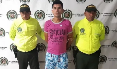 José Alberto Moya Pedrozo.