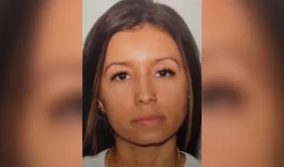 Lina Guerra Echavarría.