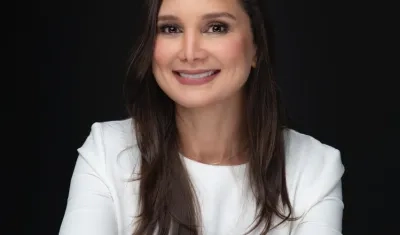 Niella Sabatino.