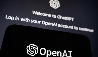 OpenAI. 