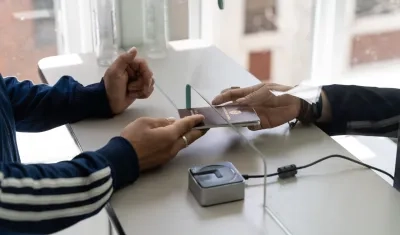 Imagen de referencia.