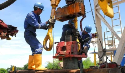 Imagen de referencia.