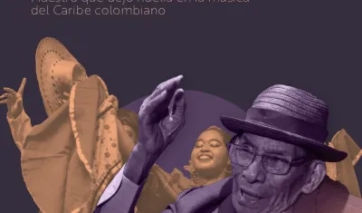 El maestro Pedro 'Ramayá' Beltrán.