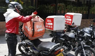 Imagen de referencia.