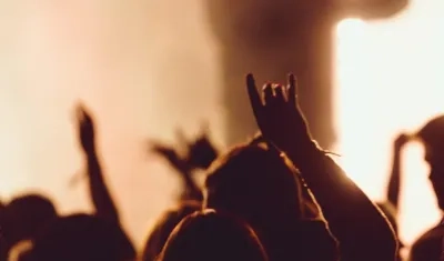 Imagen de referencia.