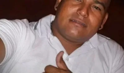  Luis Fernando Cuervo Durán.