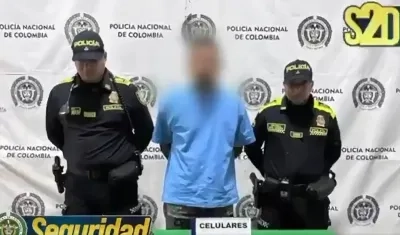 Rafael Palma Moreno, alias ‘Alambrito’