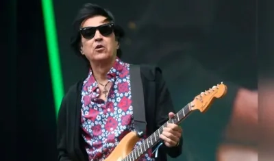 Felipe Staiti