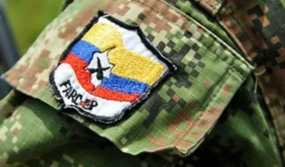 Imagen de referencia.