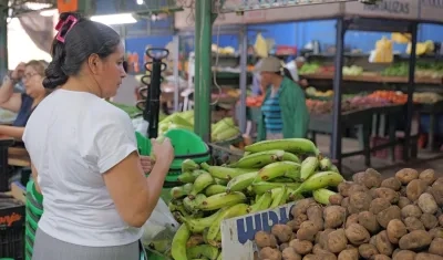 Sede de Granabastos. 