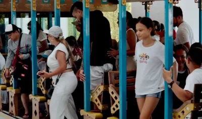 Imagen de referencia.