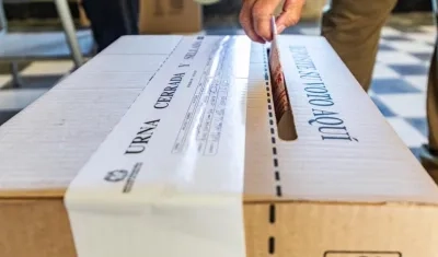 Imagen de referencia.