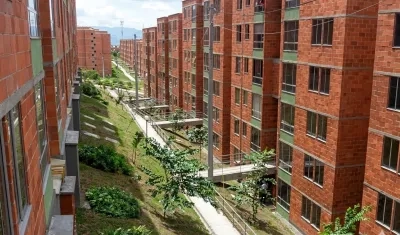 Imagen de referencia.