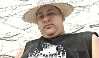 Melvin Abad Manotas Medina.