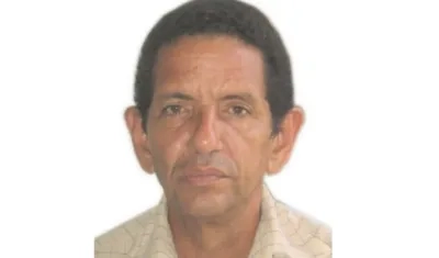 Juan Alberto Vargas Rosales. 