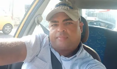 José Julián Valdeblanquez Bello.