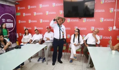 Festival de la décima