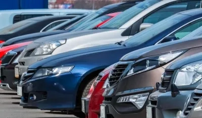 La viceministra de Comercio buscar "atraer" más capital francés en el sector automotriz