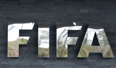 Los aficionados que presentaron la denuncia aseguran que fueron engañados por la Fifa.