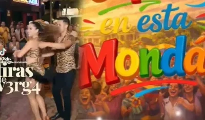 A falta de debates y propuestas, jingles y publicidad con agravios invaden campañas
