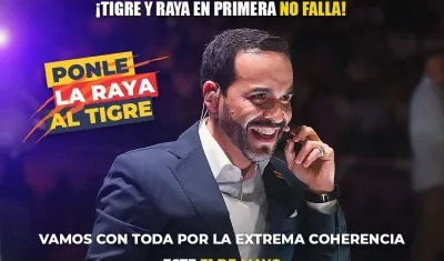 Abelardo De La Espriella