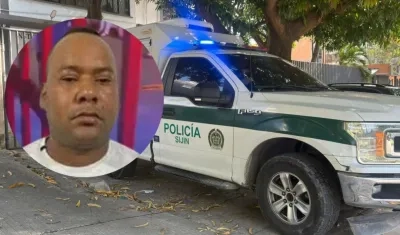 Iván Dionisio Pérez Varón.