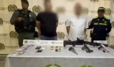 Cae red acusada de lavar más de 100 mil millones de pesos por tráfico de migrantes 