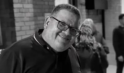 Cristian Herrera