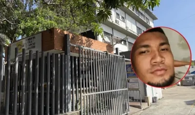 Deison Andrés Morales Almanza 