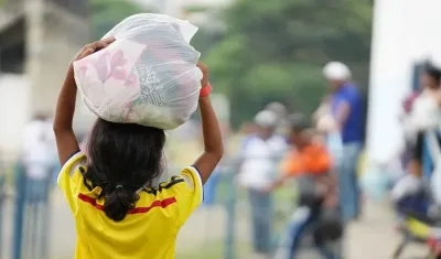 Imagen de referencia.
