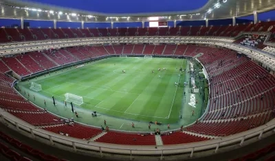 La FIFA anunció nuevas normas de conducta para las personas que asistan a los partidos del Mundial.