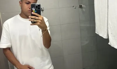 Mateo De la Cruz Moscoso