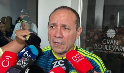  Antonio Sanguino Páez, Ministro de Trabajo.