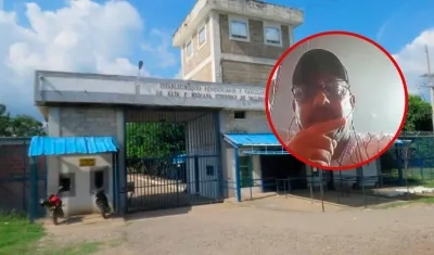 Otón Alfredo Peralta Estupiñán