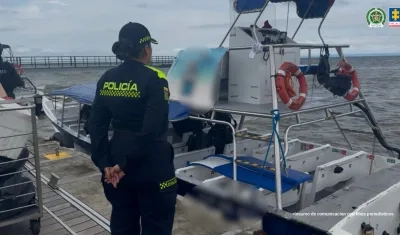 Parte de los bienes que entran a extinción de dominio