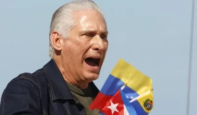 Cuba anuncia múltiples reformas para abrir el turismo, el comercio exterior y la inversión