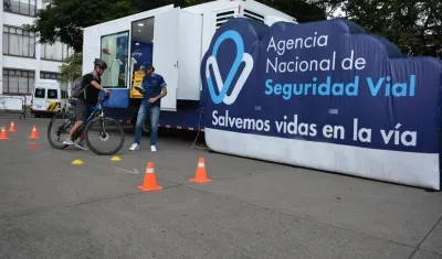 Imagen de referencia.