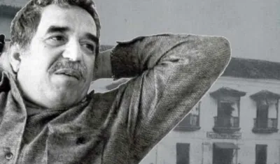 Cincuenta trabajos periodísticos de 20 países iberoamericanos nominados al Premio Gabo