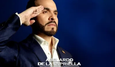 Abelardo De La Espriella