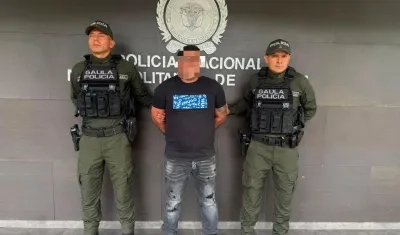 Alias 'Aldemar Ríos'.