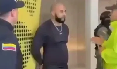 Alias de 'Gillani'.