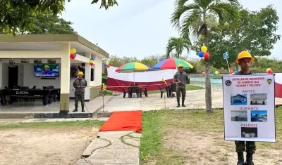 Batallón Vergara y Velasco