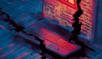 Sus dispositivos pueden estar vulnerables y lo pueden estar espiando. 